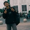 khasbirin0