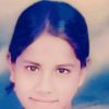 netraadhikari539