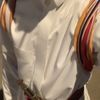 ama22o