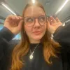 freja.damsgaard