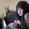 kimdip_
