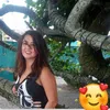 iracemaandrade530