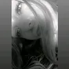 helena.kt1