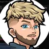 jbuilds