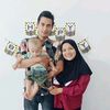 nofri173
