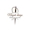 neeyah..design