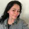soyvero99
