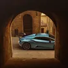 dldarxoshnaw297