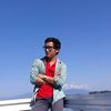tom_chanthanouvong