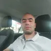 user4748173548898