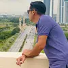 liming_35