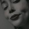 .nina616