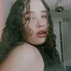 aanaa_lz