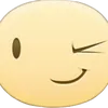 denniyahz