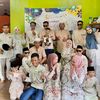 budak_nakal_sdnbhd2