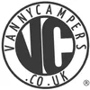 VannyCampers