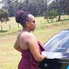 mary_muchiri254