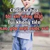 dy3qlwr2nkjl