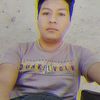 samueltorresr21