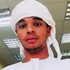 user9261506813119
