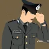 dypb6b74ng0