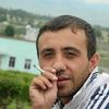 vleshanoyan