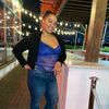 8_jenn