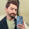 mani_khan72