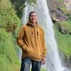 farhansukurdi