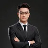 anwithtech