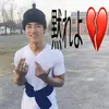 l05ll6l
