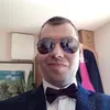 tomasz.ciupiak