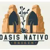 oasis_nativo