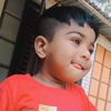 sopnar.reja