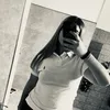 larissa.guarcinii