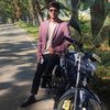 hannansha25