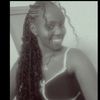 chey_ech