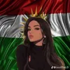 zamawand4