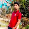 mdpirakhan