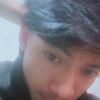 .donzz444