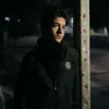 mustafaismae1