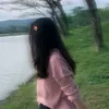mskzhy_06