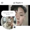 lethanh.006