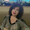 irena_al