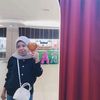 nrsaliiiii