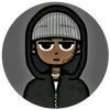 itsmeblack33