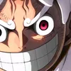 gorippo