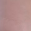 user2408738175327