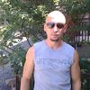 user6181367067561