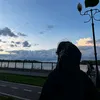 ksush_0chkaa